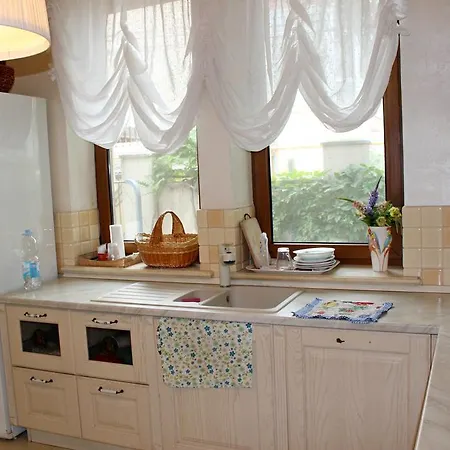 Вілла З 6 Спальнями Басейн Більярд Сауна Bbq Villa Odessa